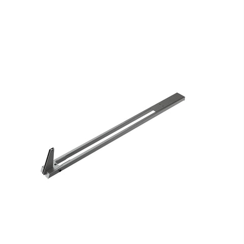 AA79254 Arm