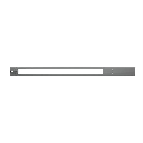 AA79254 Arm