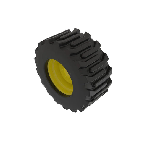 AA79283 Band en velg combinatie