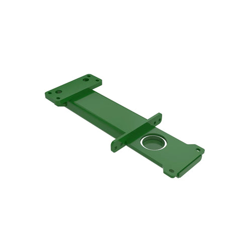 AA79288 Zijframe