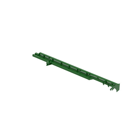 AA79300 Zijframe
