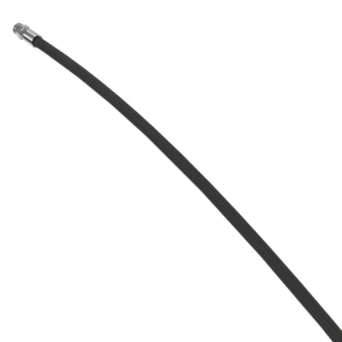 AA79435 Hydrauliekslang