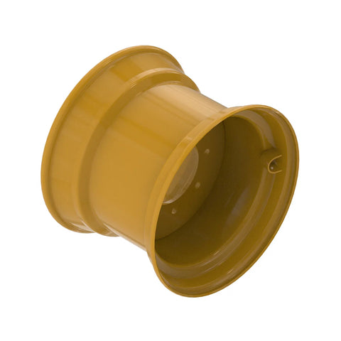 AA79529 Wiel compleet