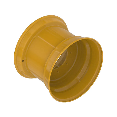 AA79529 Wiel compleet