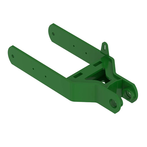 AA79711 Arm