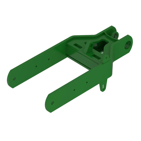 AA79711 Arm