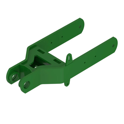 AA79711 Arm