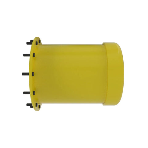 AA79764 Externe planeetwielnaaf