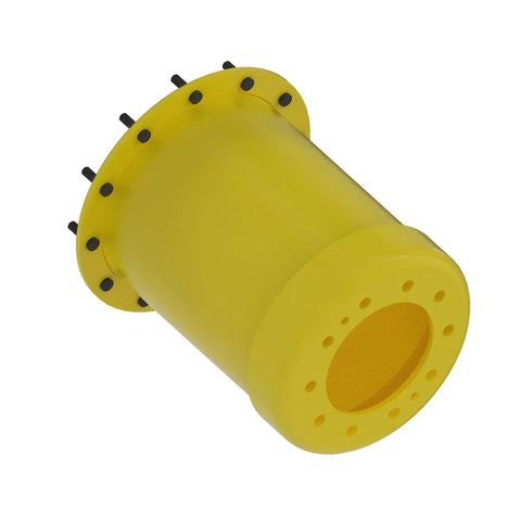 AA79764 Externe planeetwielnaaf