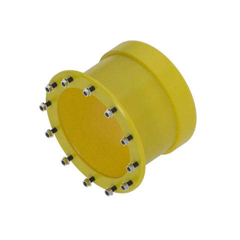 AA79768 Externe planeetwielnaaf