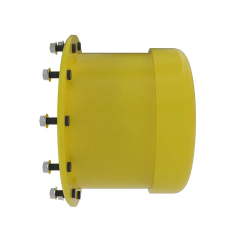 AA79768 Externe planeetwielnaaf