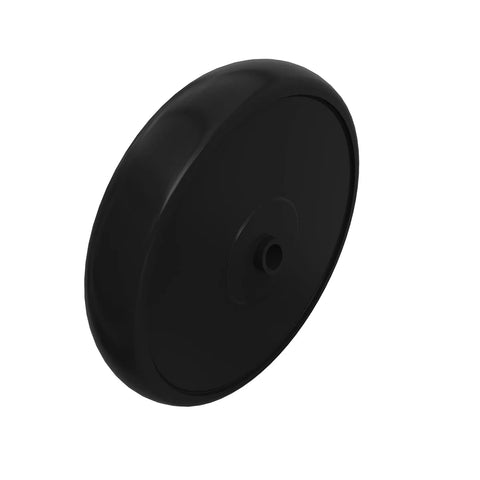 AA79788 Wiel
