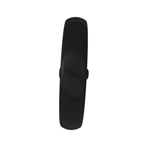 AA79788 Wiel