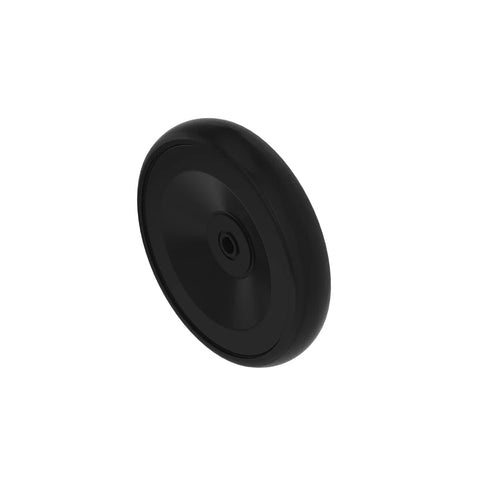 AA79789 Wiel