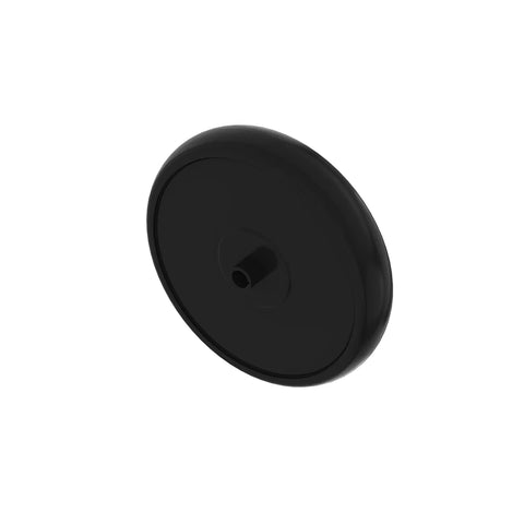 AA79789 Wiel