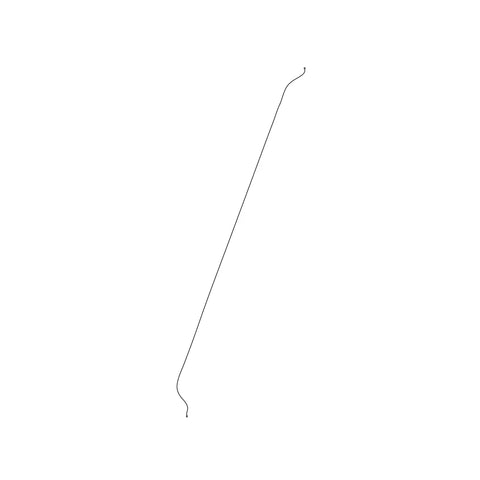 AA79831 Kabelboom