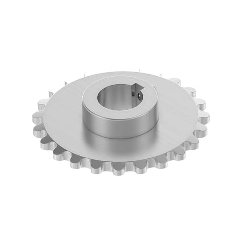 AA79926 Kettingtandwiel