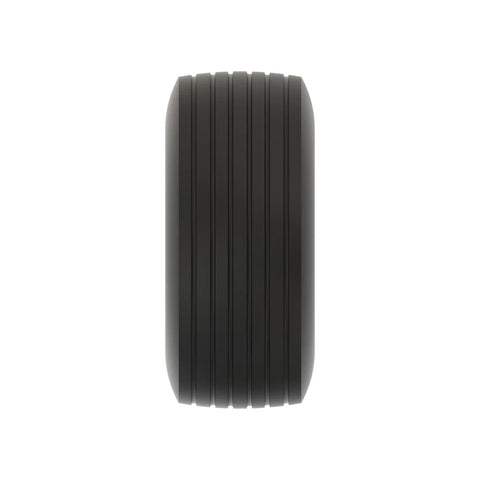 AA79938 Buitenband