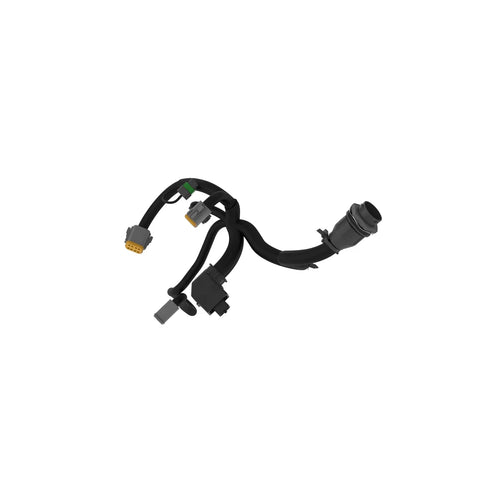 AA80002 Kabelboom