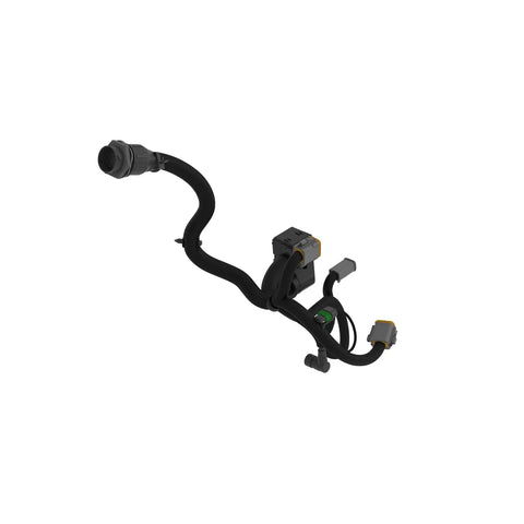 AA80002 Kabelboom