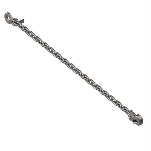 AA80173 Veiligheidsketting