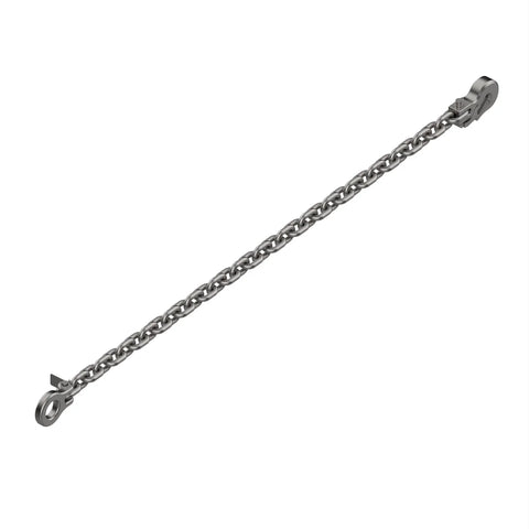 AA80173 Veiligheidsketting