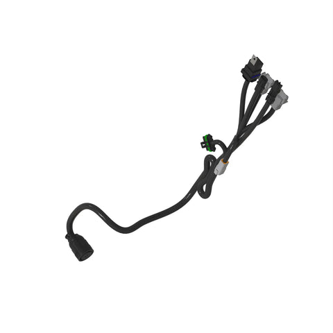 AA80174 Kabelboom