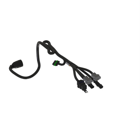 AA80174 Kabelboom