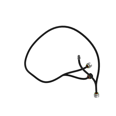 AA80175 Kabelboom