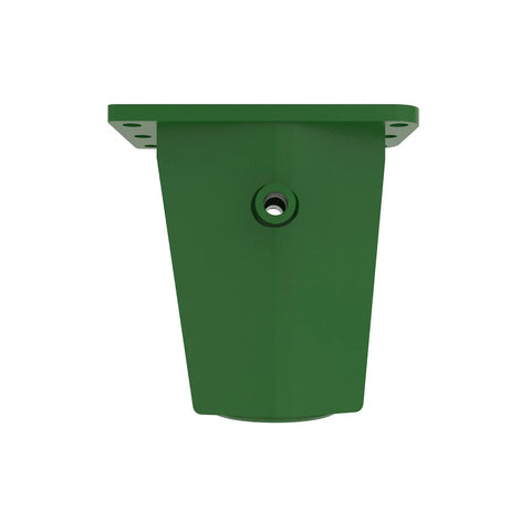 AA80234 Steun
