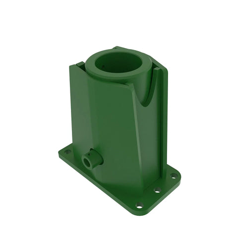 AA80234 Steun