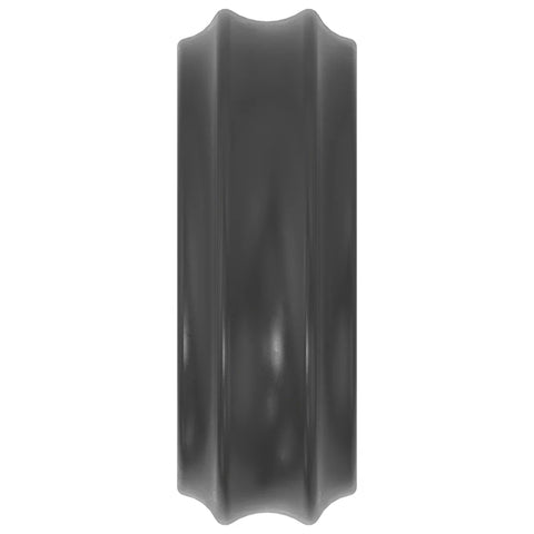 AA80305 Wiel