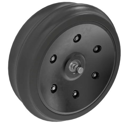 AA80305 Wiel