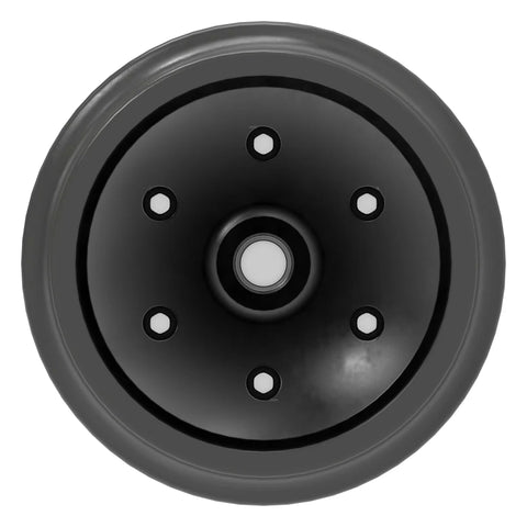 AA80305 Wiel