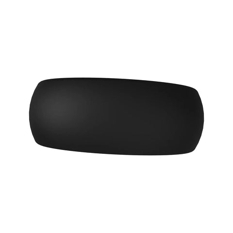 AA80306 Wiel