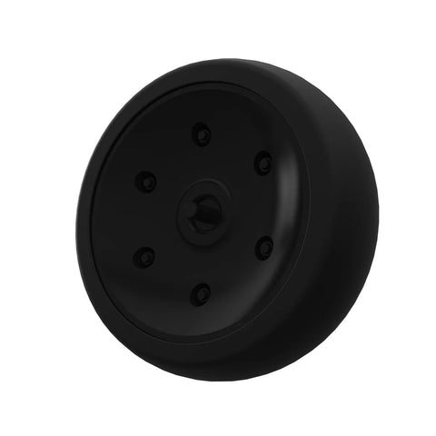 AA80306 Wiel