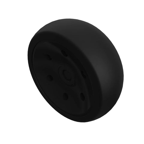 AA80306 Wiel