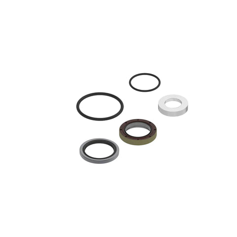 AA80317 Afdichtset