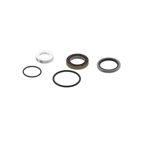 AA80317 Afdichtset