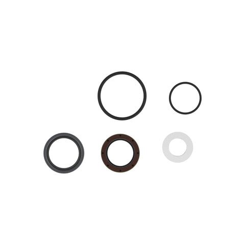 AA80317 Afdichtset