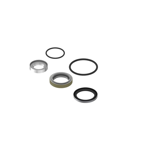 AA80317 Afdichtset