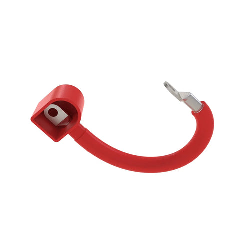 AA80385 Kabelboom