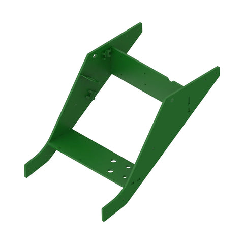 AA80423 Houder