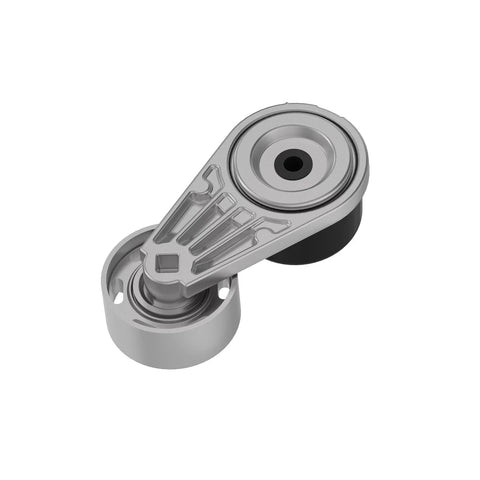 AA80424 Riemspanner