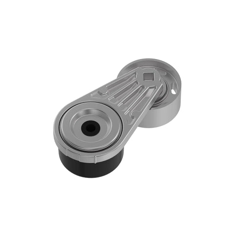 AA80424 Riemspanner