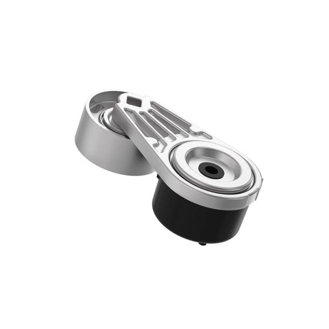 AA80424 Riemspanner