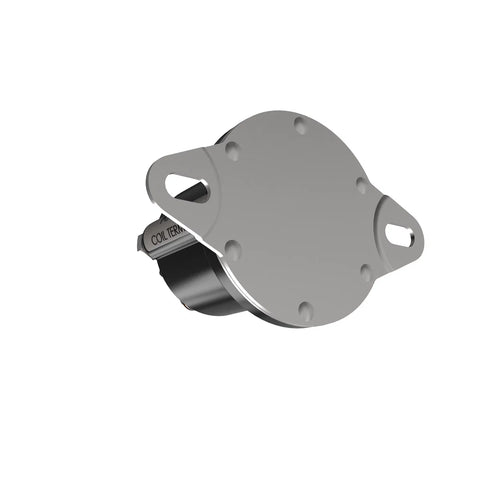 AA80442 Magneetspoel