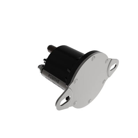AA80442 Magneetspoel