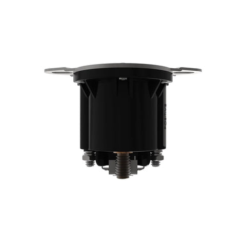 AA80442 Magneetspoel