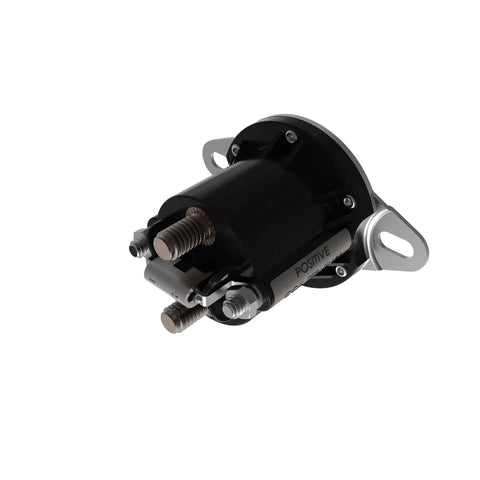 AA80442 Magneetspoel